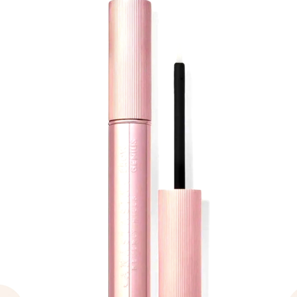 ☆Anastasia Beverly Hills Brow Genius Conditioning Eyebrow Serum* msrp$65☆